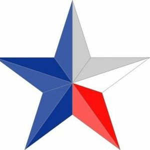 Meet your Posher, Jorge